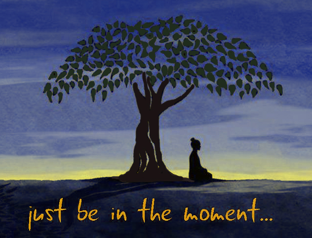 buddha-in-the-moment1
